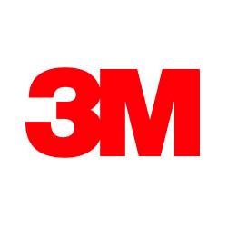 3M logo