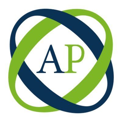 AffiniPay logo