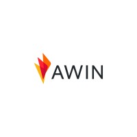 Awin Global logo