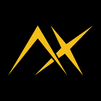 Axelera AI logo