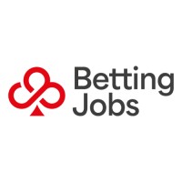 BettingJobs logo