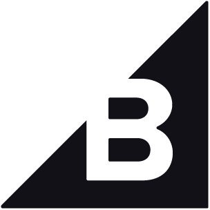 BigCommerce logo