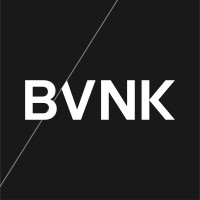 BVNK logo