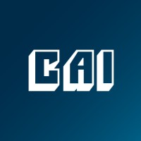 CAI logo