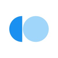 Career.io logo