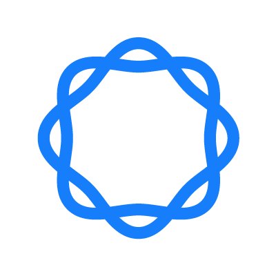 Circle Medical logo