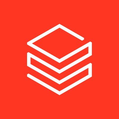 Databricks logo