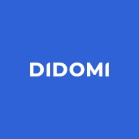 Didomi logo