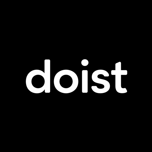 Doist logo