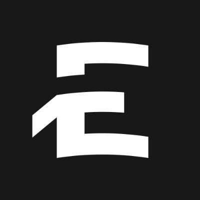 Entefy logo