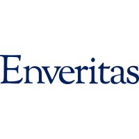 Enveritas logo