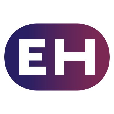 ExtraHop logo