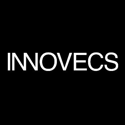 Innovecs logo