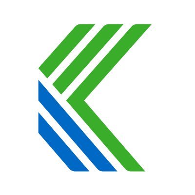 Kitware logo