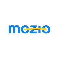 Mozio logo