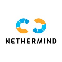 Nethermind logo