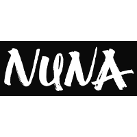 Nuna logo