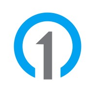 Oneplan logo