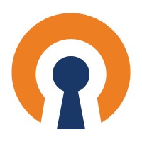 OpenVPN logo