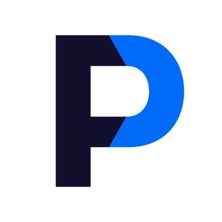 PermitFlow logo