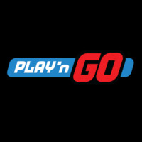 Play’n GO logo