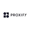 Proxify AB logo