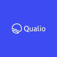 Qualio logo