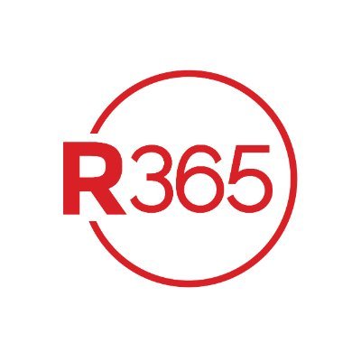 Restaurant365 logo