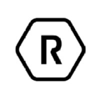 Ridge logo