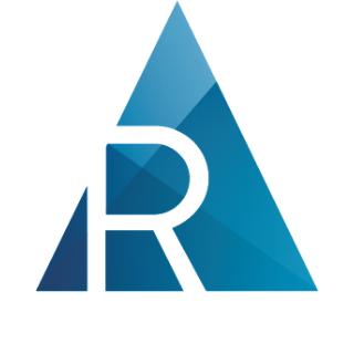 Riveron logo