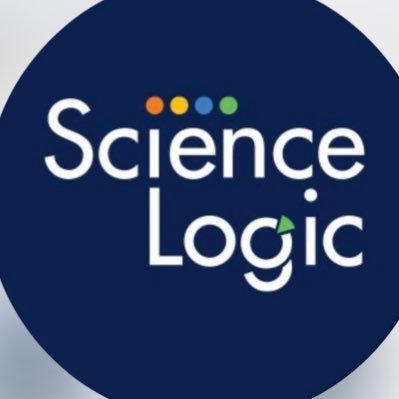 ScienceLogic logo