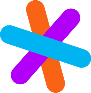 Sourcegraph logo