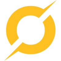 Sparkrock logo