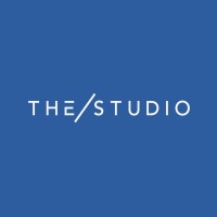 The/Studio logo