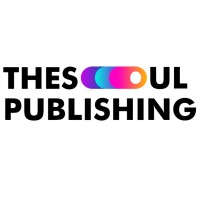 TheSoul Publishing logo