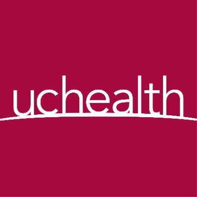 UCHealth logo