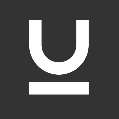 Ueni Ltd logo