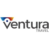 Ventura Travel logo