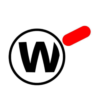 WatchGuard Technologies, Inc. logo