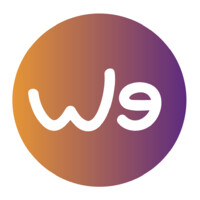 Welearn logo