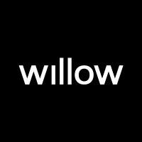 Willow logo