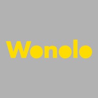 Wonolo logo