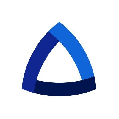 Zeotap company logo